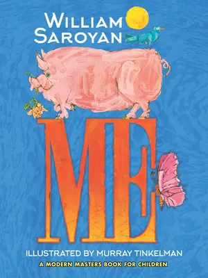 Já - Me