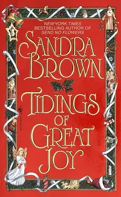 Zvěst o velké radosti - Tidings of Great Joy