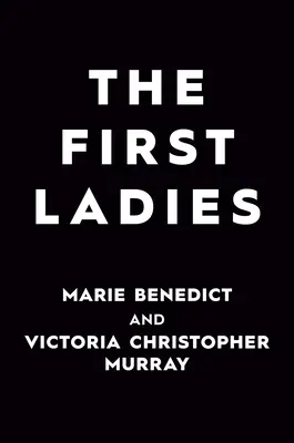 První dámy - The First Ladies