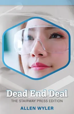 Slepá ulička - Dead End Deal
