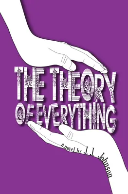 Teorie všeho - The Theory of Everything