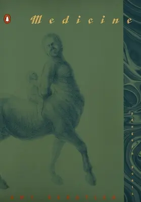 Medicína - Medicine