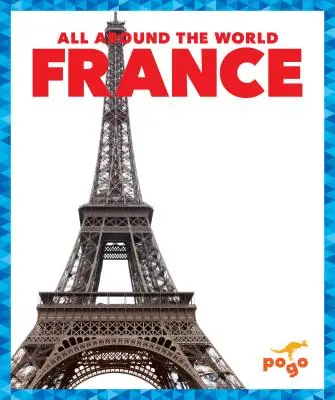 Francie - France