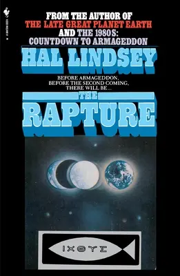 Rapture - Pravda nebo následky - Rapture - Truth or Consequences