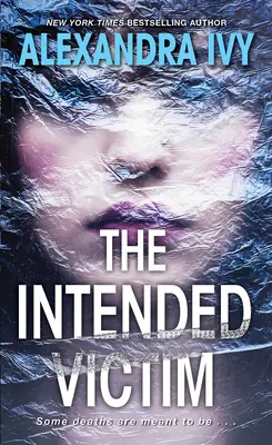 Zamýšlená oběť - The Intended Victim