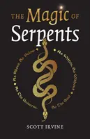 Kouzlo hadů - The Magic of Serpents