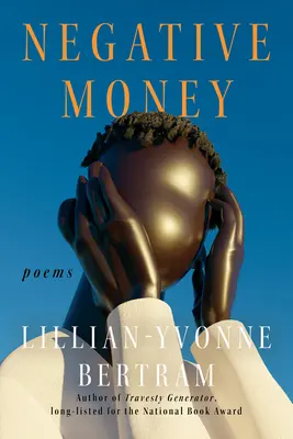 Negativní peníze - Negative Money