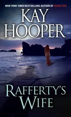 Raffertyho žena - Rafferty's Wife