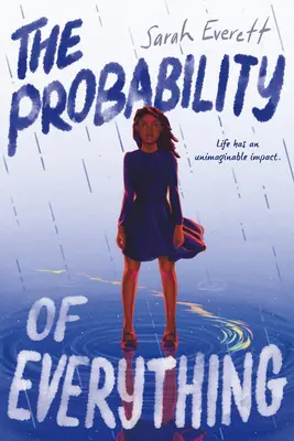 Pravděpodobnost všeho - The Probability of Everything