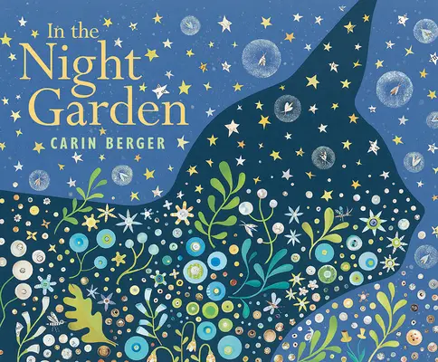 V noční zahradě - In the Night Garden