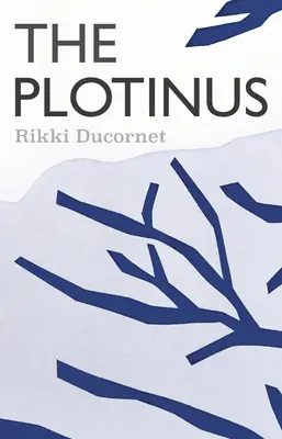 Plotínus - The Plotinus