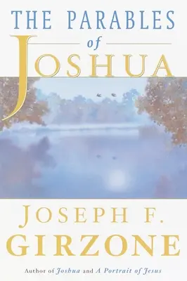 Jozuova podobenství - The Parables of Joshua