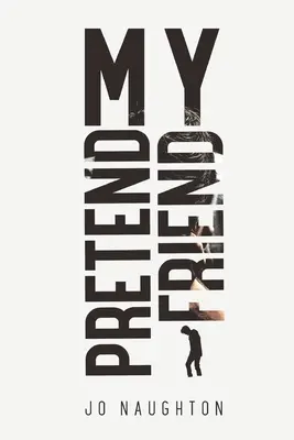 Můj předstíraný přítel - My Pretend Friend