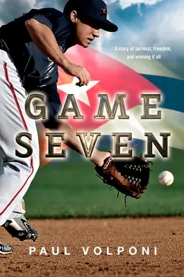 Sedmá hra - Game Seven