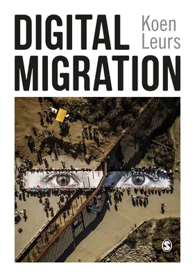 Digitální migrace - Digital Migration