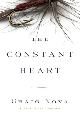 Stálé srdce - The Constant Heart