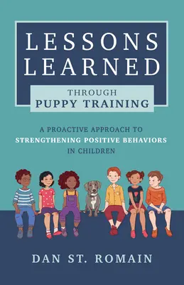 Lekce z Laroux: Jak potřeby utvářejí chování vyvíjejícího se mozku - Lessons from Laroux: How Needs Shape Behavior in Developing Brains