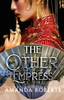 Jiná císařovna - The Other Empress
