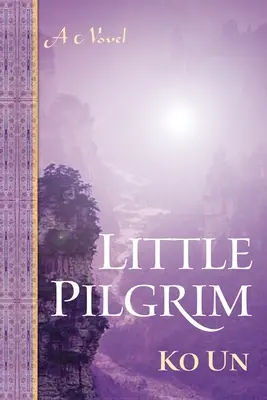 Malý poutník - Little Pilgrim
