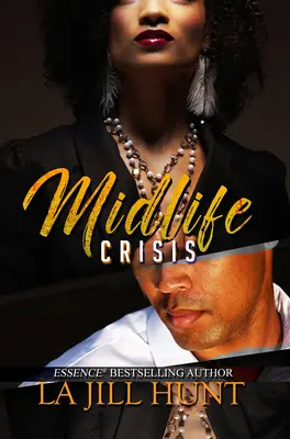 Krize středního věku - Midlife Crisis