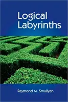 Logické labyrinty - Logical Labyrinths