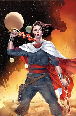 Star Wars: Skryté impérium - Star Wars: Hidden Empire