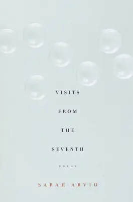 Návštěvy ze sedmého - Visits from the Seventh
