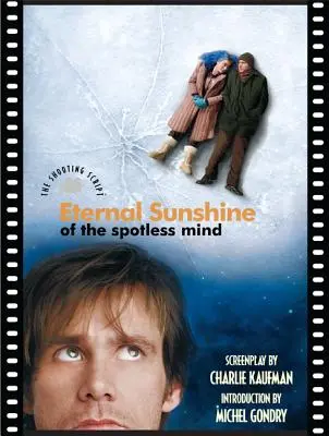 Věčný svit neposkvrněné mysli - Eternal Sunshine of the Spotless Mind