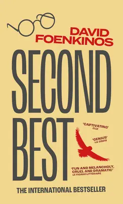 Druhý nejlepší - Second Best
