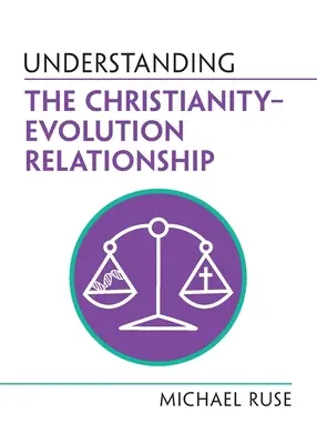 Pochopení vztahu křesťanství a evoluce - Understanding the Christianity-Evolution Relationship