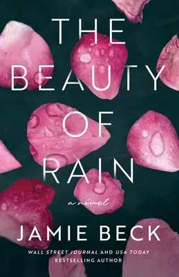Krása deště - The Beauty of Rain