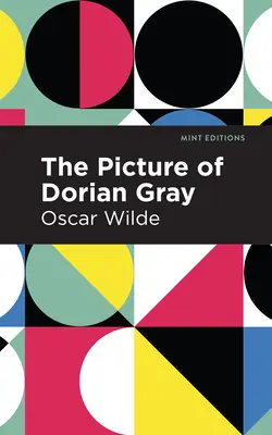 Obraz Doriana Graye: velké tištěné vydání - The Picture of Dorian Gray: Large Print Edition