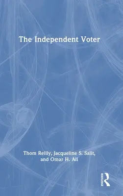 Nezávislý volič - The Independent Voter