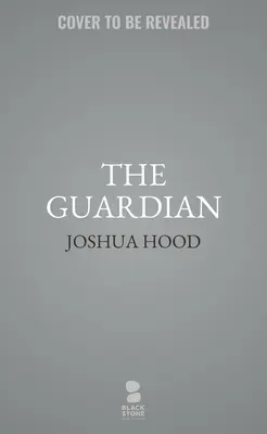 Strážce - The Guardian