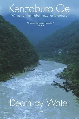 Smrt ve vodě - Death by Water
