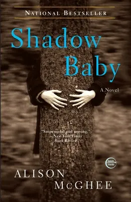 Stínové dítě - Shadow Baby