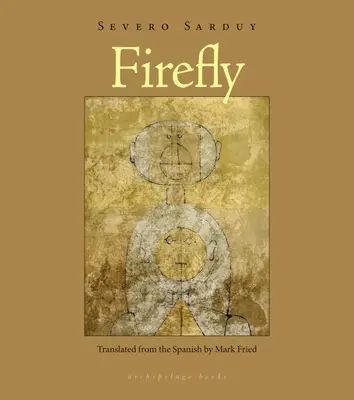 Světluška - Firefly