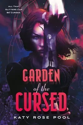 Zahrada prokletých - Garden of the Cursed