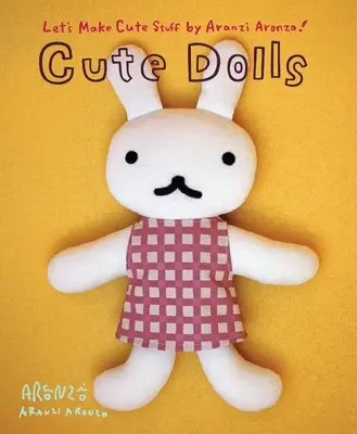 Roztomilé panenky - Cute Dolls