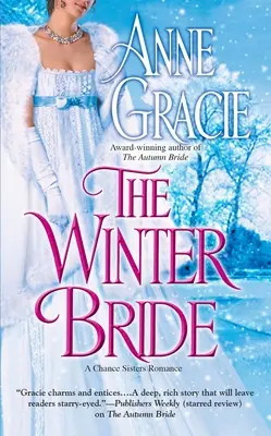 Zimní nevěsta - The Winter Bride