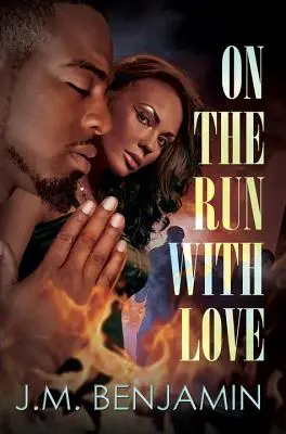 Na útěku s láskou - On The Run With Love