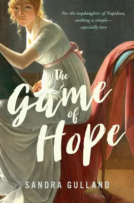 Hra o naději - Game of Hope