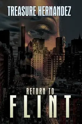 Návrat do Flintu - Return To Flint