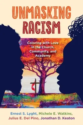 Odhalení rasismu - UnMasking Racism