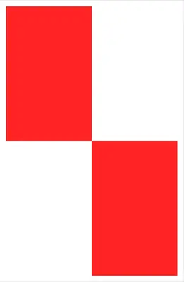 Carmen Herrera: Herera Herrera: Obrazy v procesu - Carmen Herrera: Paintings in Process