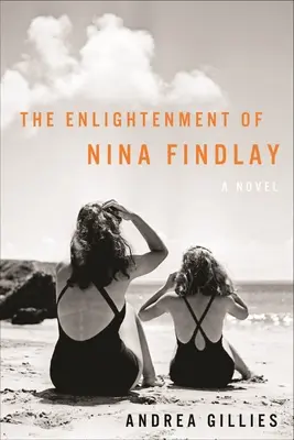 Osvícení Niny Findlayové - The Enlightenment of Nina Findlay