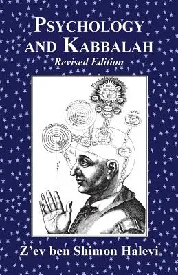 Psychologie a kabala - Psychology and Kabbalah