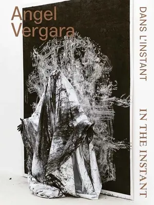 Angel Vergara: V okamžiku - Angel Vergara: In the Instant