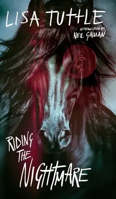 Riding the Nightmare (Jízda na noční můře) - Riding the Nightmare