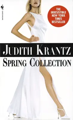 Jarní kolekce - Spring Collection